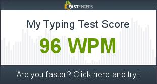 1_wpm_score_CS.png