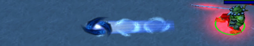 218964-albums5737-picture72797.gif