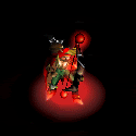 Windrunner.gif