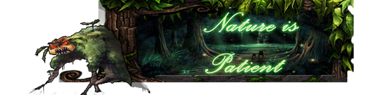 179238-albums3617-picture32892.png