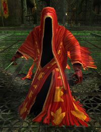 200px-Avalgaith.jpg
