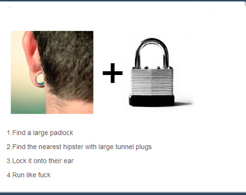 ear-lock-hipster.jpg