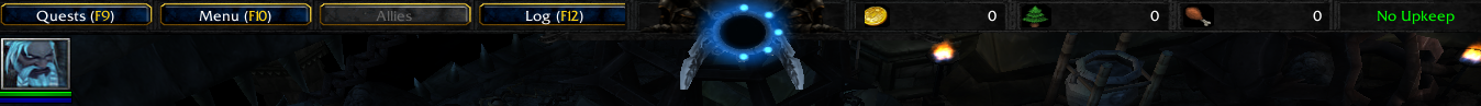 2K6t6No.png