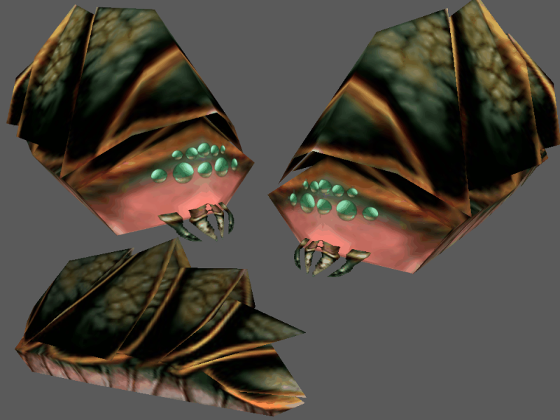 Worm.png