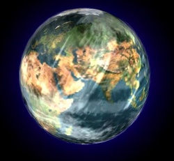 models_3439_screenshot_tnb.jpg
