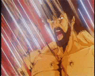 fotns-atatatatata.gif