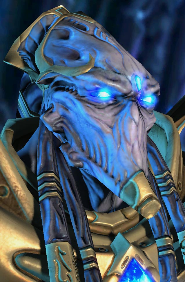 Zealot_SC2_Head1.jpg