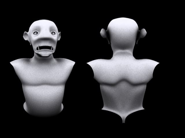 GoblinPreview2.jpg