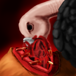 vulturinegluttony-png.240059