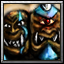BTNDentarg.png