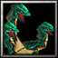 BTNGreenHydra.png