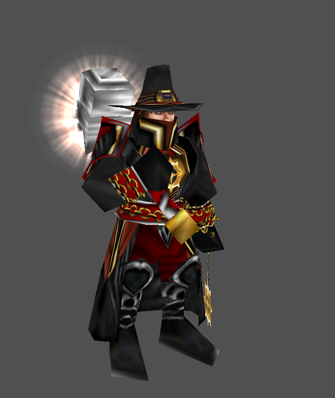 mxqxFIU.png
