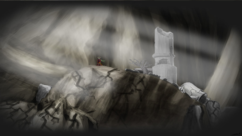 pale_light_by_edgypooh45-da6xisv.jpg