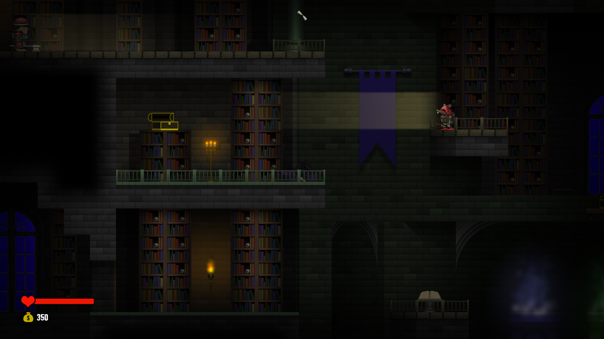 screenshot10.jpg
