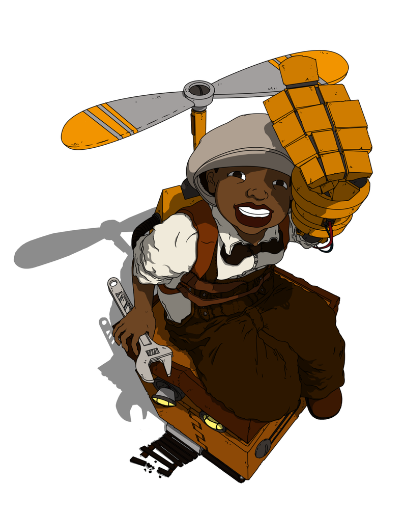 steam_boy_wip12_by_mr_goblin-d4ctyt7.png