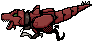 zoids0001.gif
