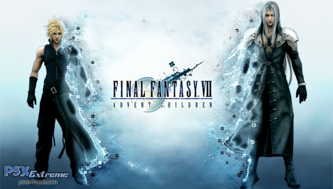 FFVII-Advent-Children-01.jpg