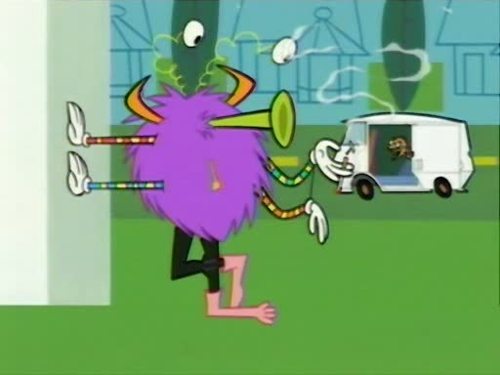 tumblr_lx6t8rMfr51qa6g2s.jpg