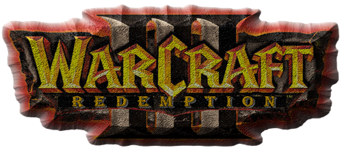 Warcraft-Redemption02.png