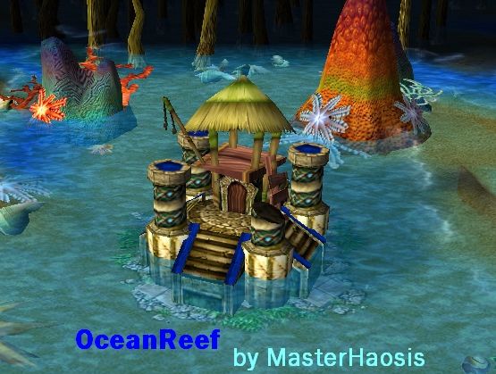 models_6577_screenshot.jpg
