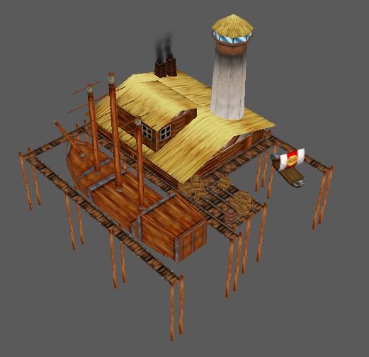 models_6311_screenshot.jpg