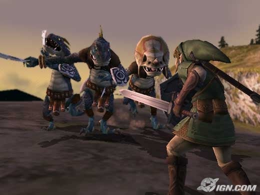 the-legend-of-zelda-gcn-200405110014721.jpg