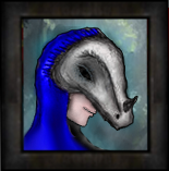 AvatarHDragonsonNoMaskFinished.png