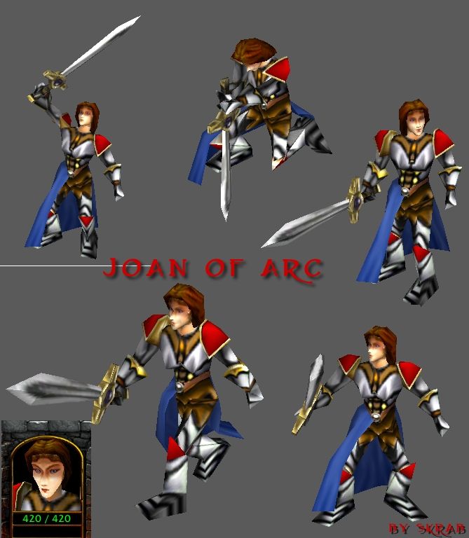 models_6616_screenshot.jpg