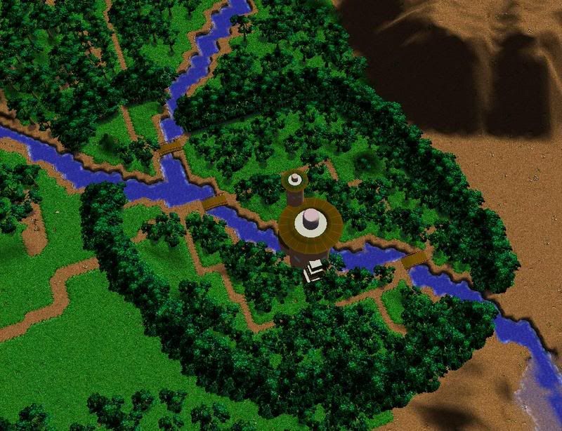ForestofDeath2.jpg