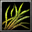 icons_936_btn.jpg
