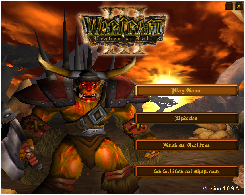 InstallerInterface.png