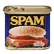 spam02.gif