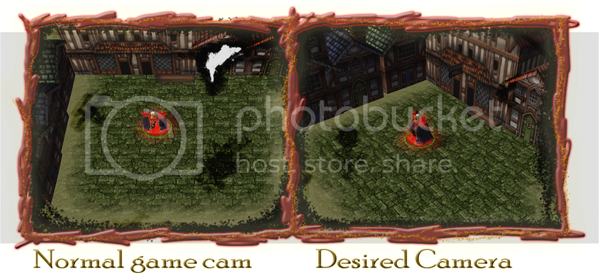 Camera.png