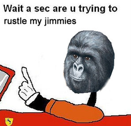 42bsBUF.png