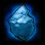 PASBTNFrost.png