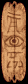 large_charm3.gif
