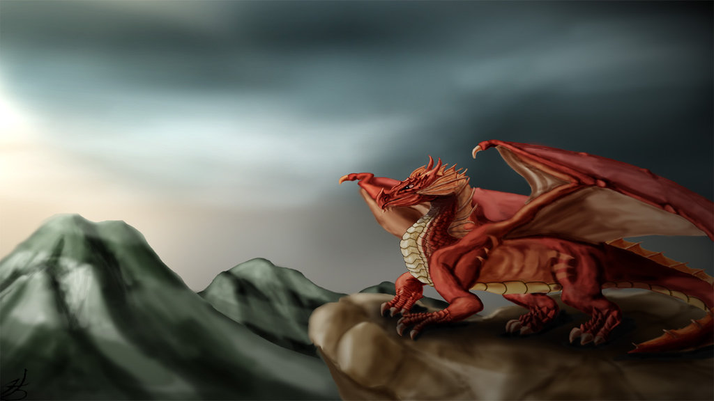 cyrus_the_watcher_by_edgypooh45-da66flq.jpg