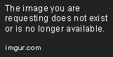 8ok4a3l.gif
