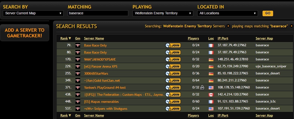 baserace_server.jpg