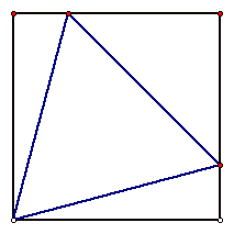 image004.gif