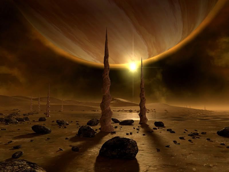 Jupiters_Moon_Io_During_An_Eclipse.jpg