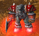 e8qx6nS.png