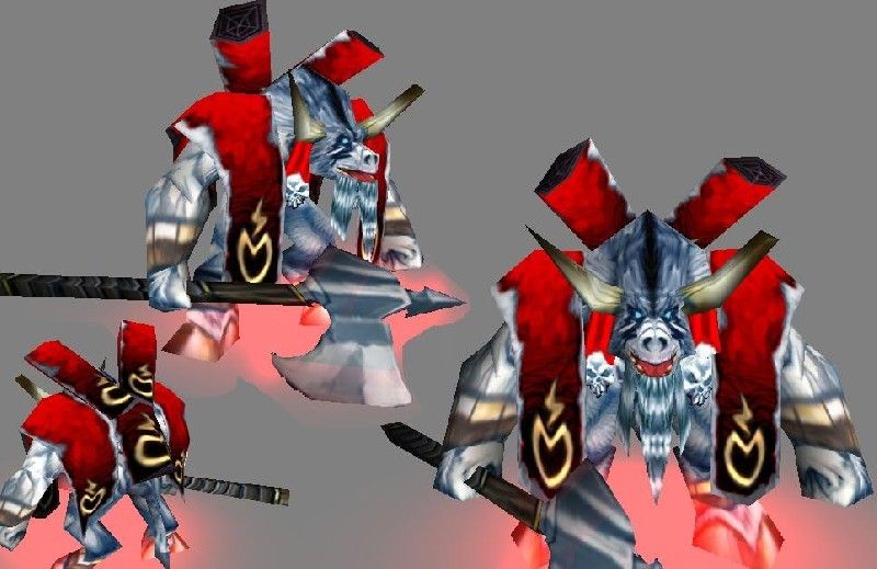 models_2339_screenshot.jpg