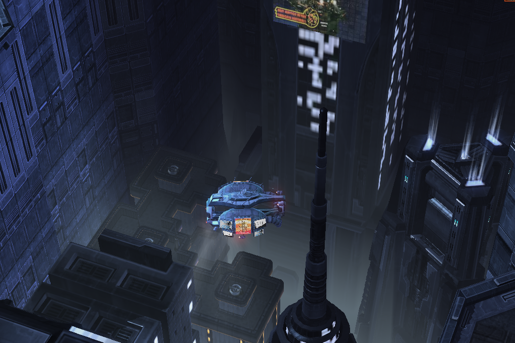 MetalCityBlimp.png