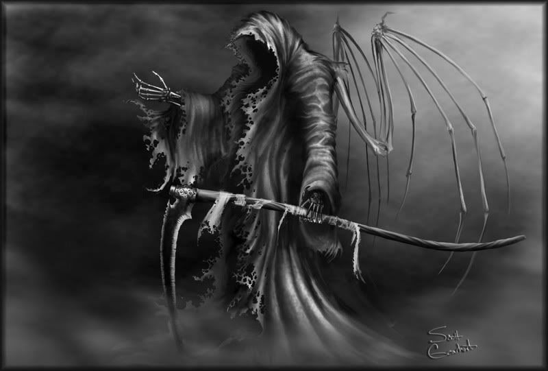 Angel_of_Death-1.jpg