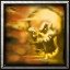 thumb_z_BETA_BTNExorcism.png