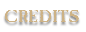 H6rJHLH.png