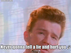 tumblr_m43miw0CZT1rp7uqxo8_r1_400.gif