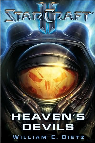 HeavensDevils_Cover1.jpg