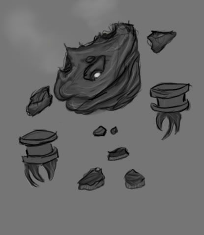 ObsidianElementalConcept.jpg